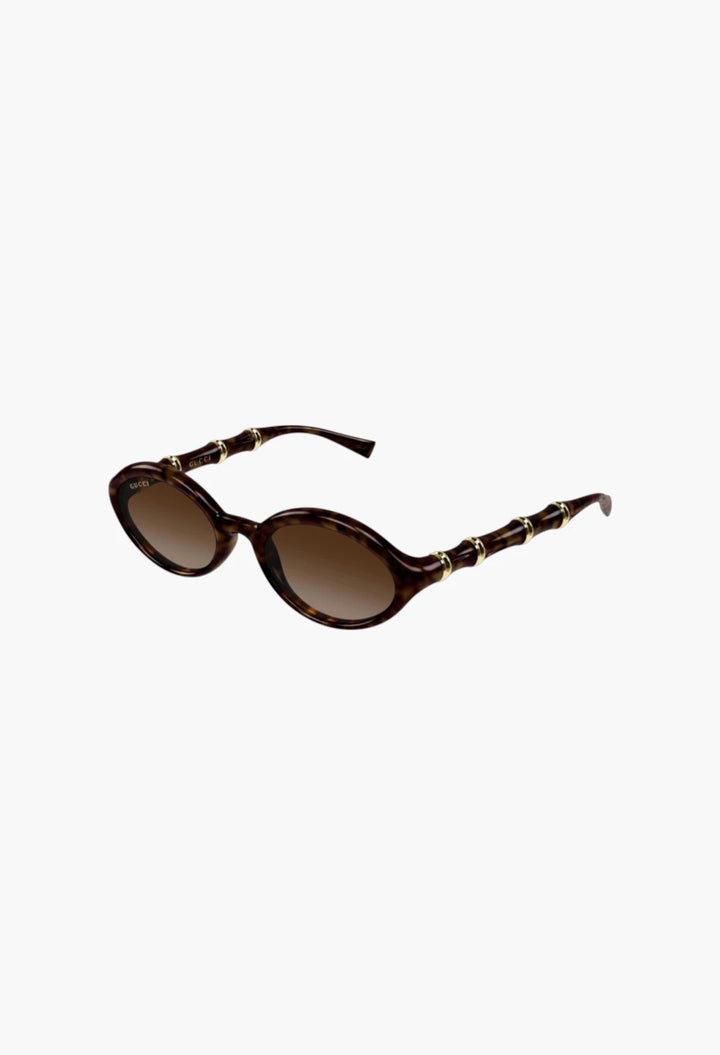 Gucci GG2059S 004