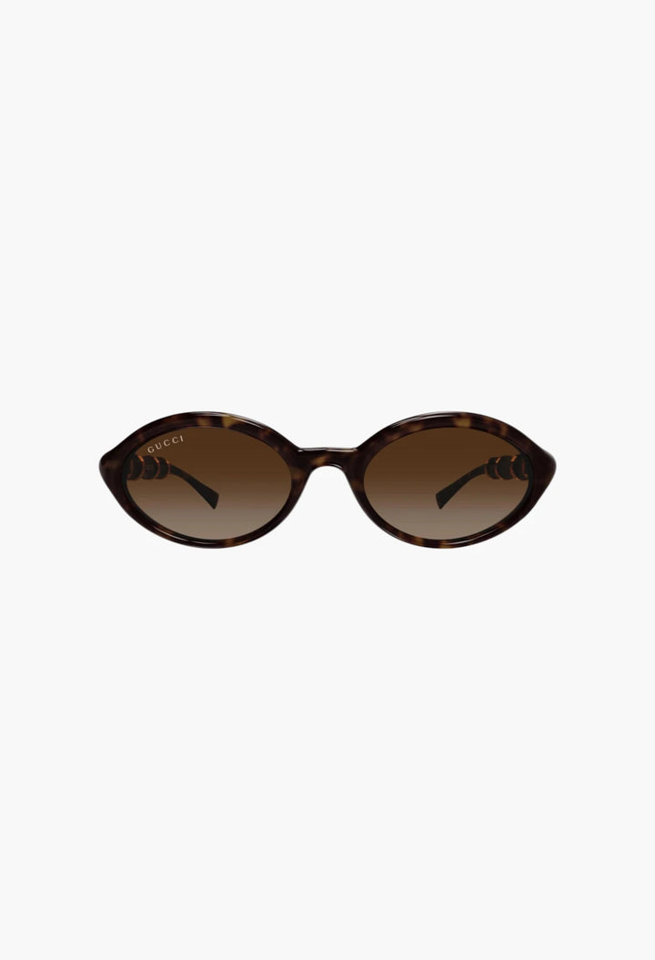 Gucci GG2059S 004