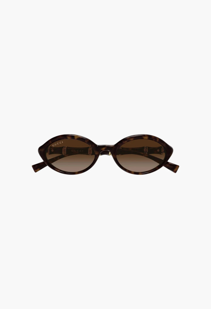 Gucci GG2059S 004