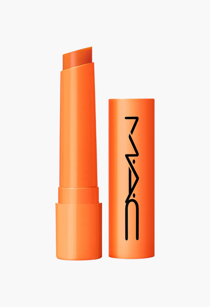 Squirt Plumping Gloss Stick 2.3g - GLAM MODA