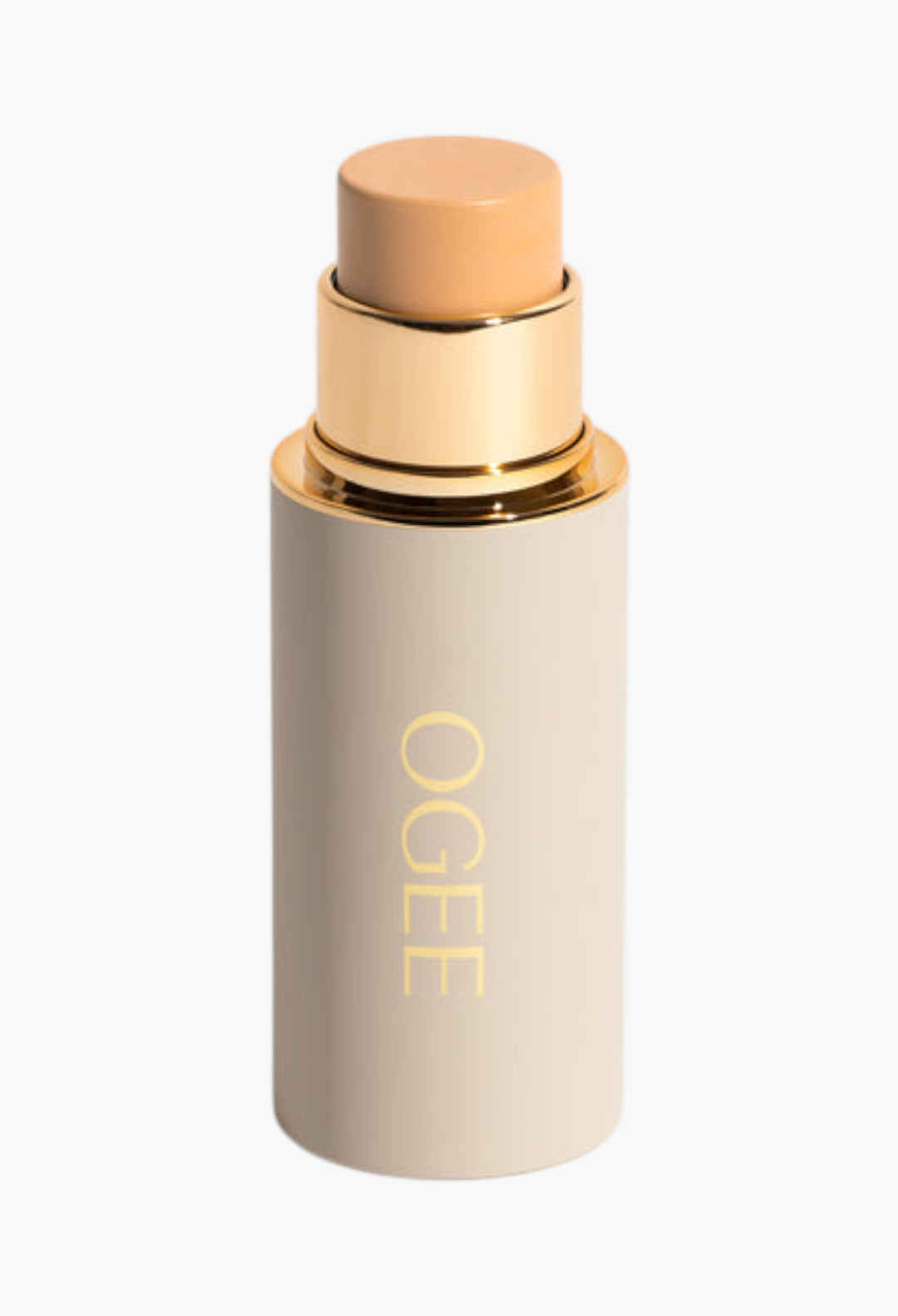 Sculpted Complexion Foundation Stick