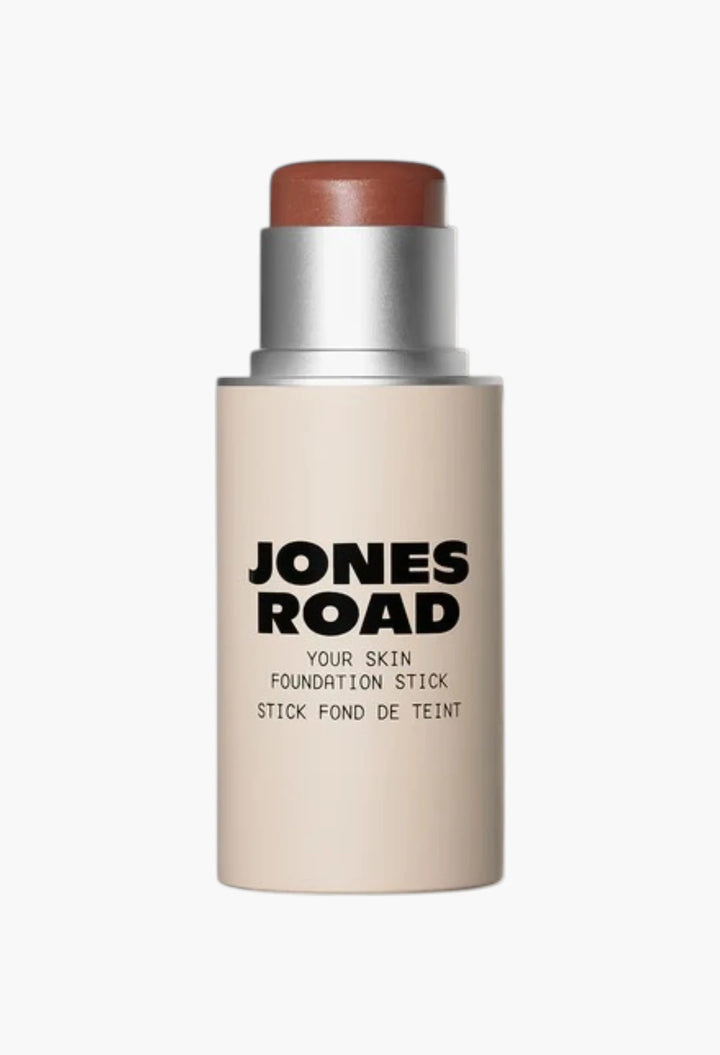 Your Skin Foundation Stick