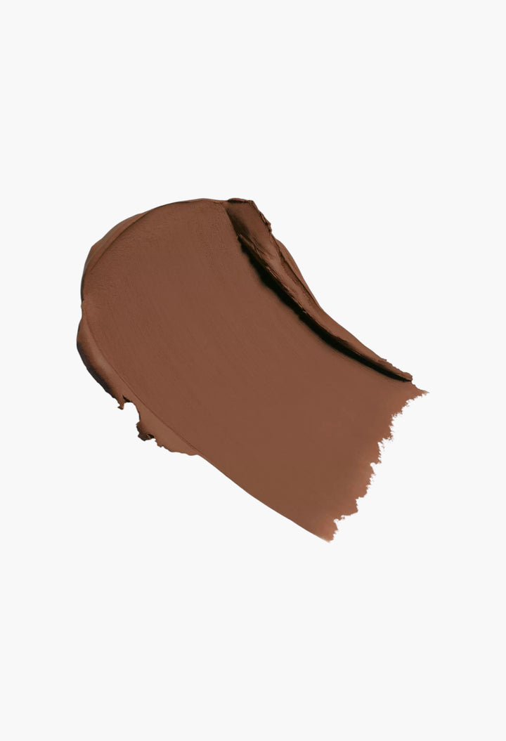 Healthy Glow Bronzing Cream Cream-Gel Bronzer 30g - GLAM MODA