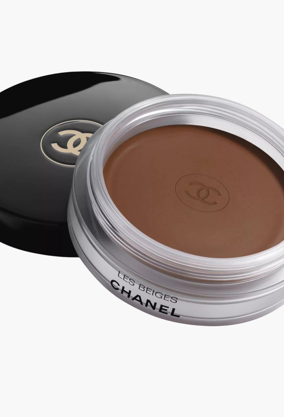 Healthy Glow Bronzing Cream Cream-Gel Bronzer 30g - GLAM MODA