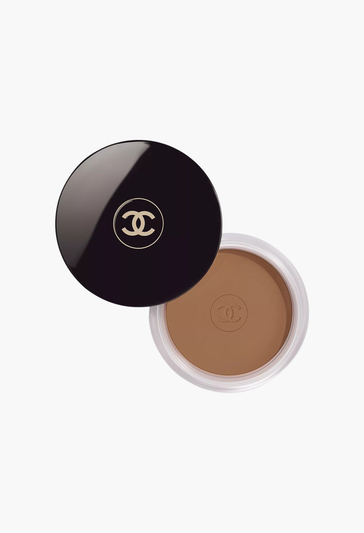 Healthy Glow Bronzing Cream Cream-Gel Bronzer 30g - GLAM MODA