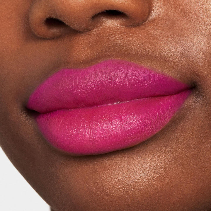Lippie Pencil - Smooth Glide-On Lip Liner - GLAM MODA