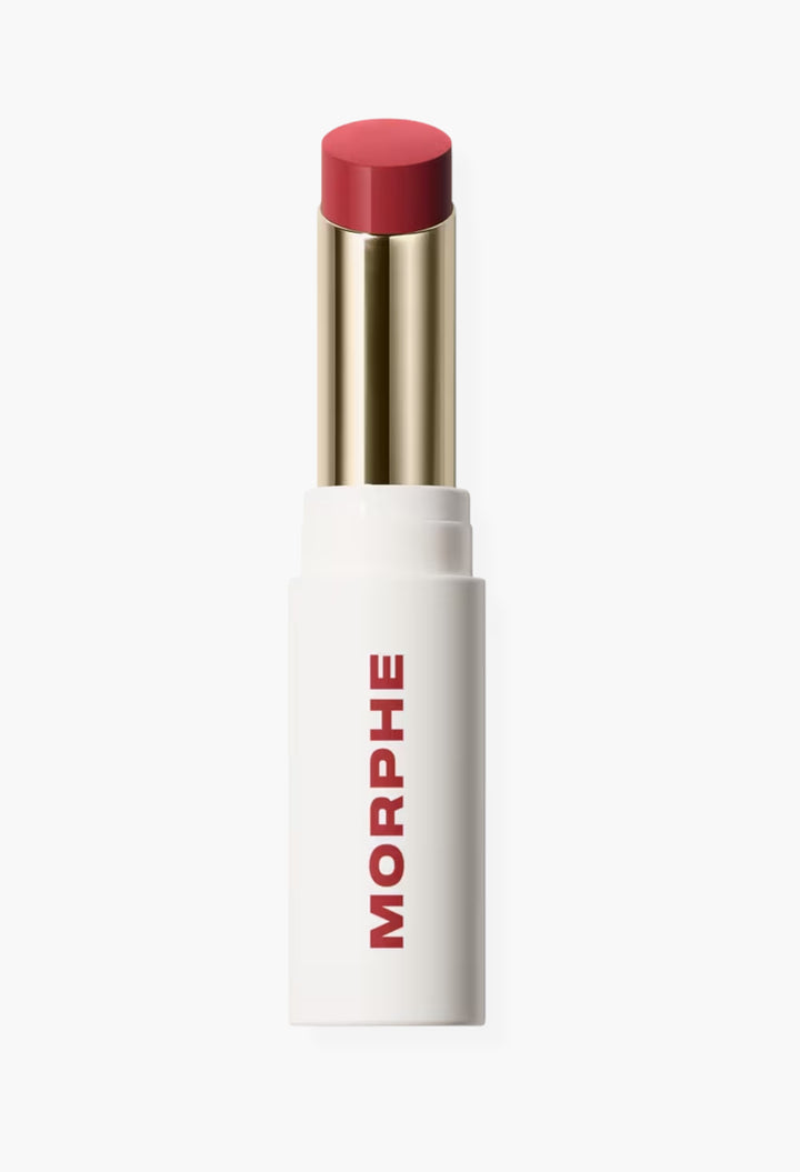 Liplock Glossy Lipstick - GLAM MODA