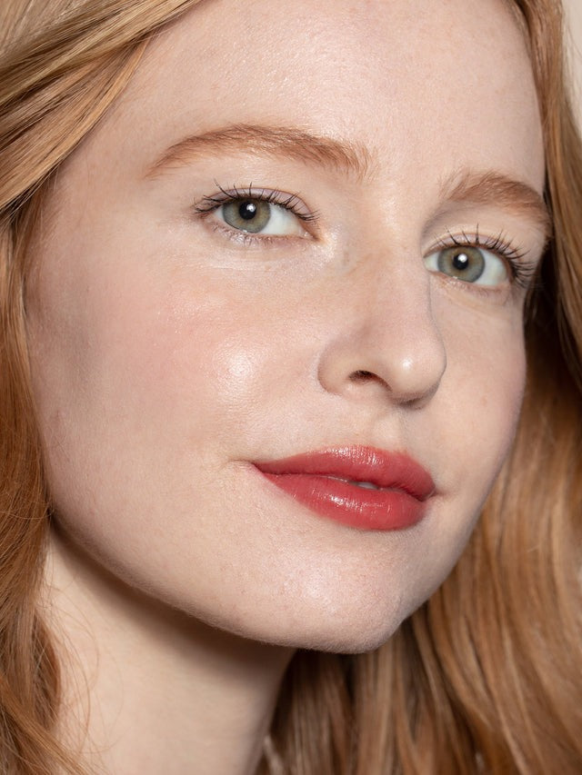 Heartbeats - Balmy Tint Hydrating Lip Balm - GLAM MODA