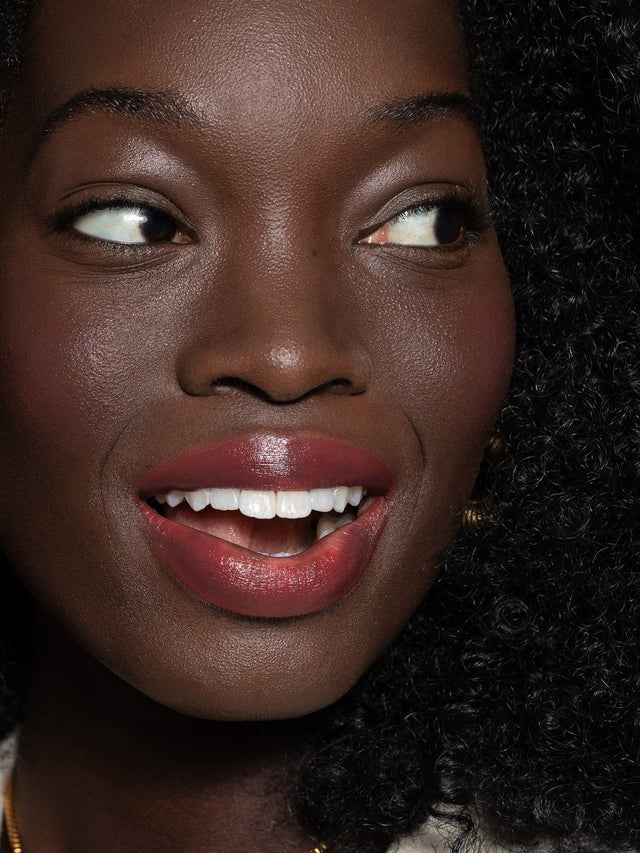 Heartbeats - Balmy Tint Hydrating Lip Balm - GLAM MODA