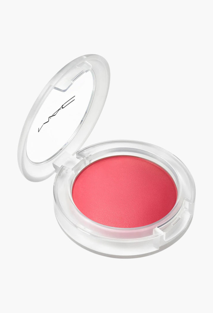 Glow Play Cushiony Lightweight Buildable Blurring Blush - GLAM MODA