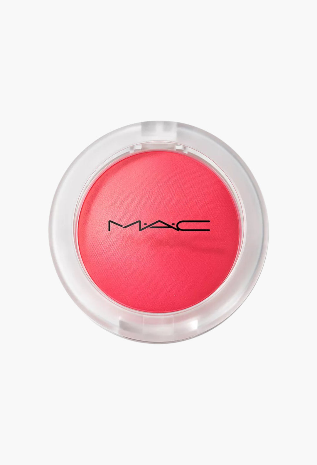 Glow Play Blush - MAC - GLAM MODA