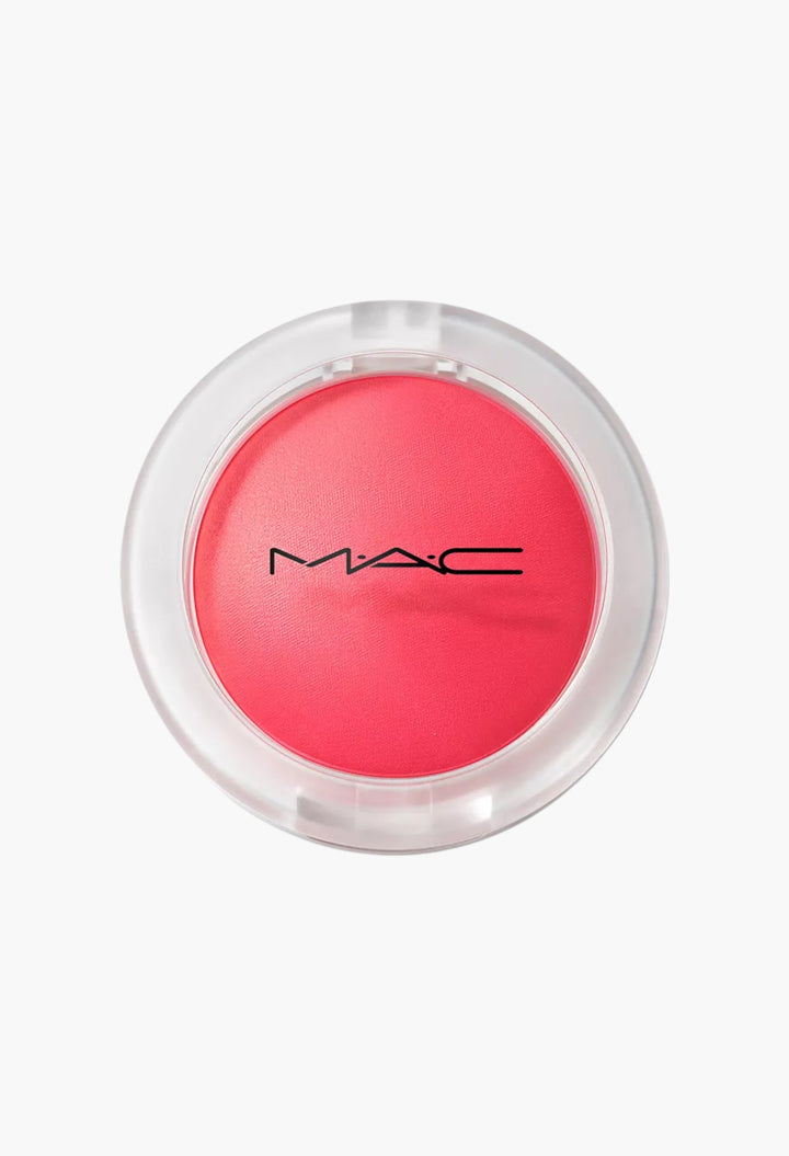 Glow Play Blush - MAC - GLAM MODA