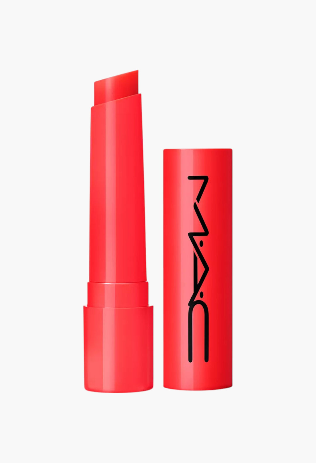 Squirt Plumping Gloss Stick 2.3g - GLAM MODA