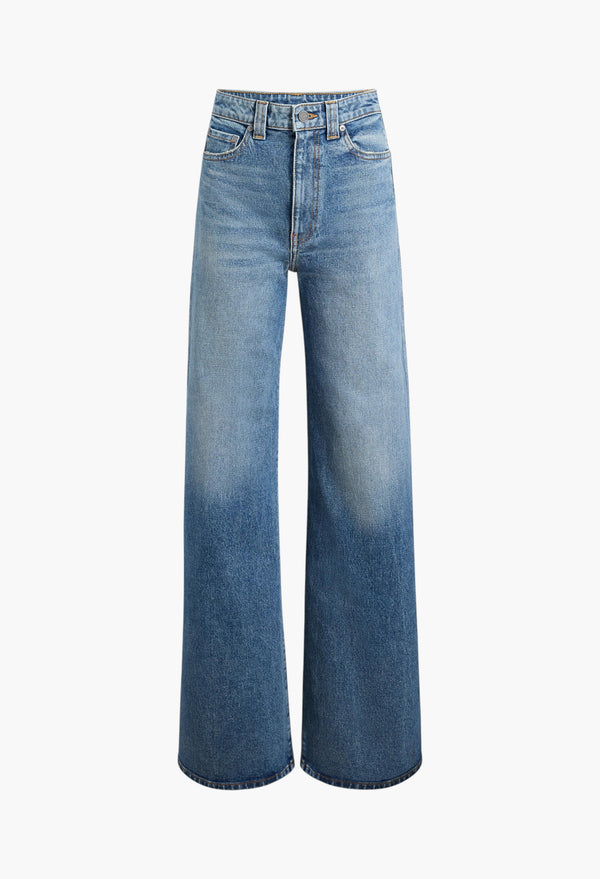 Dane Stretch Jean