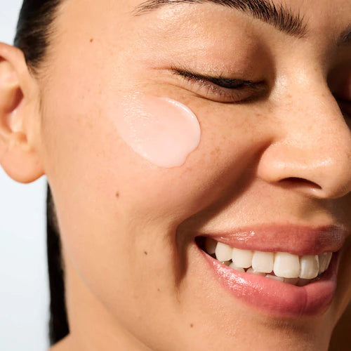 Heavenly Hydration Hydrate, Glow, and Firm Skincare Gift Set - GLAM MODA