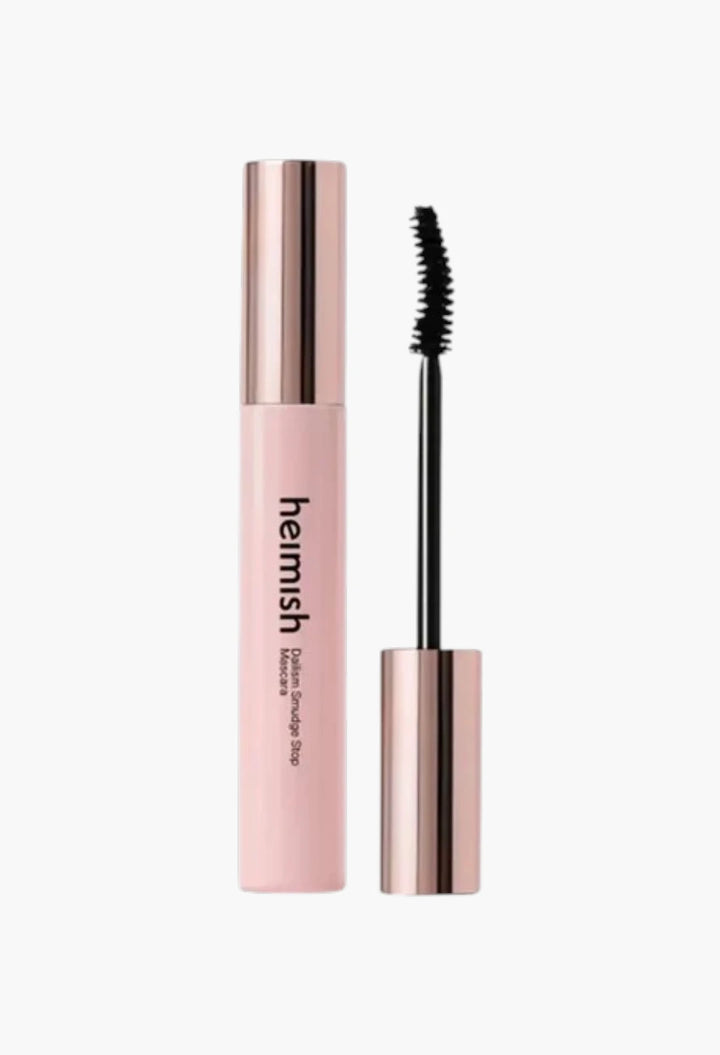 Heimish Dailism Smudge Stop Mascara