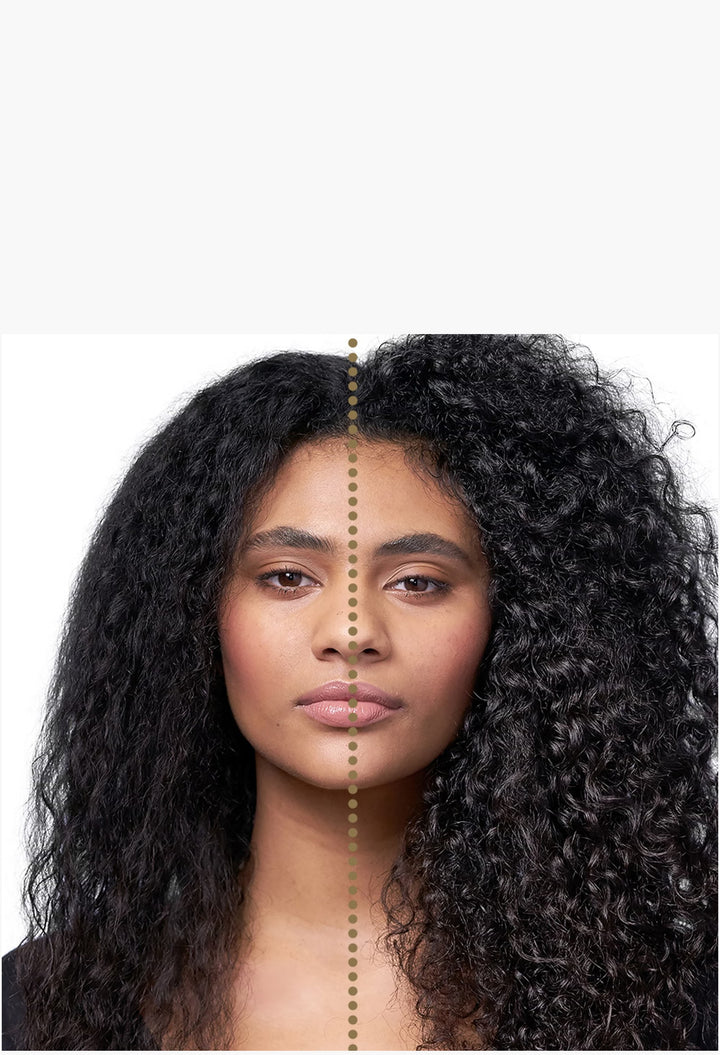 Helios™ Professional Hair Dryer - Black - GLAM MODA