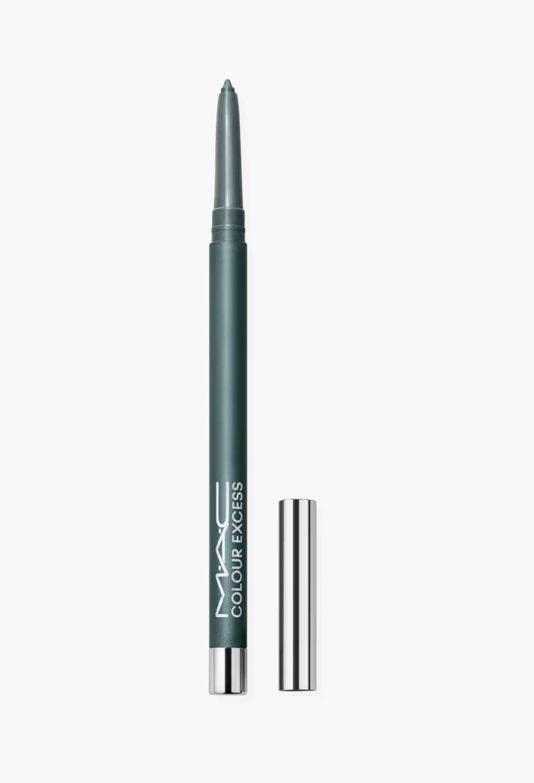 Color Excess Gel Pencil Waterproof Eyeliner - GLAM MODA