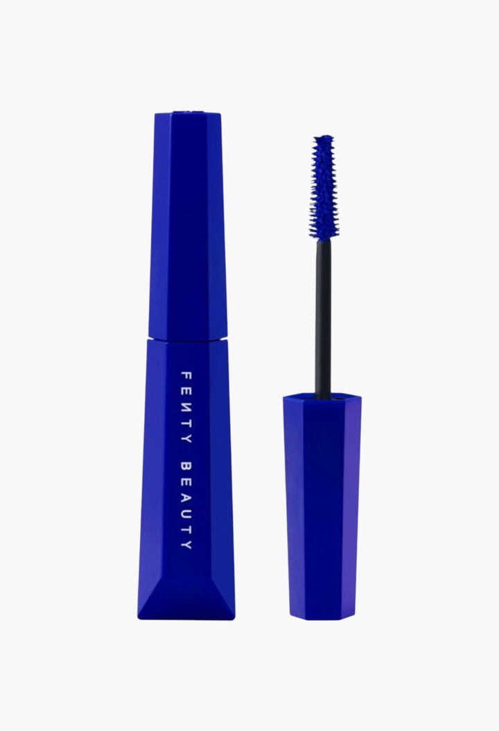 Hella Thicc Volumizing Mascara - GLAM MODA