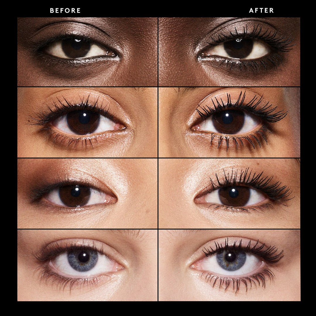 Hella Thicc Volumizing Mascara - GLAM MODA