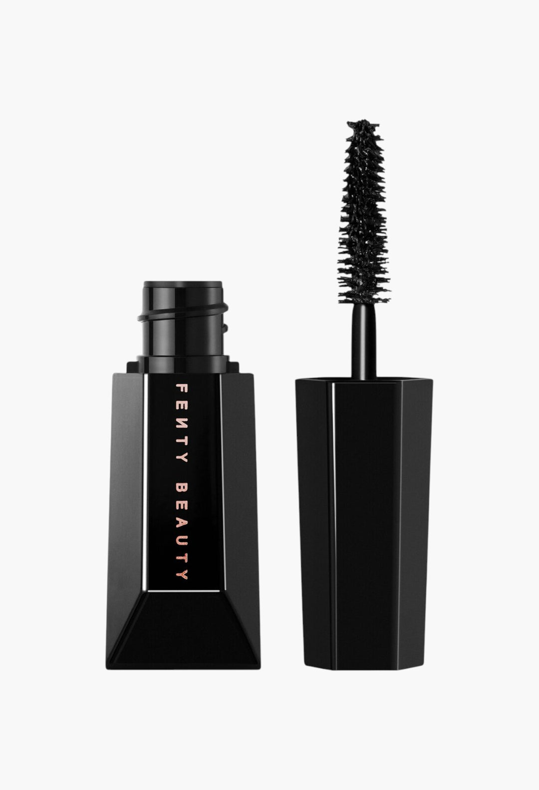 Hella Thicc Volumizing Mascara - GLAM MODA