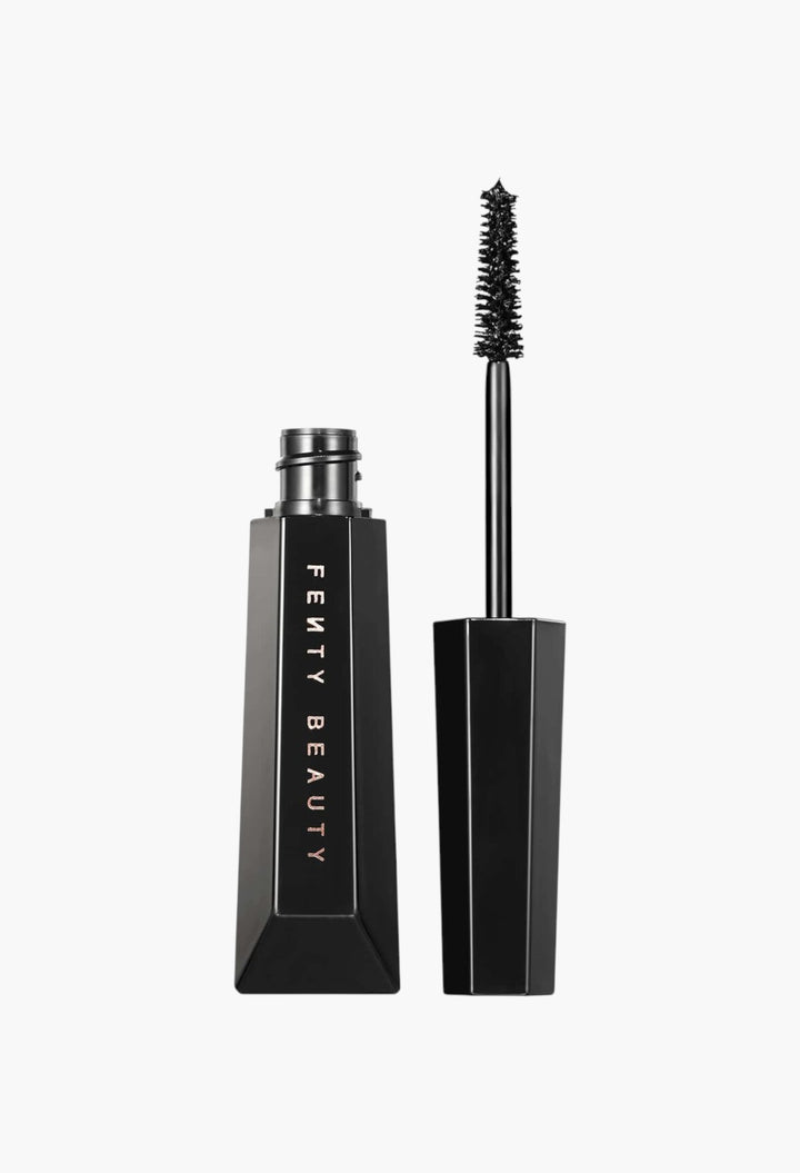Hella Thicc Volumizing Mascara - GLAM MODA