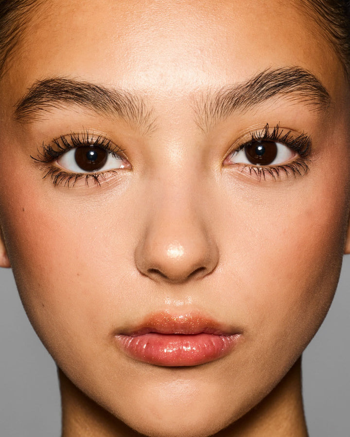 Hella Thicc Volumizing Mascara - GLAM MODA