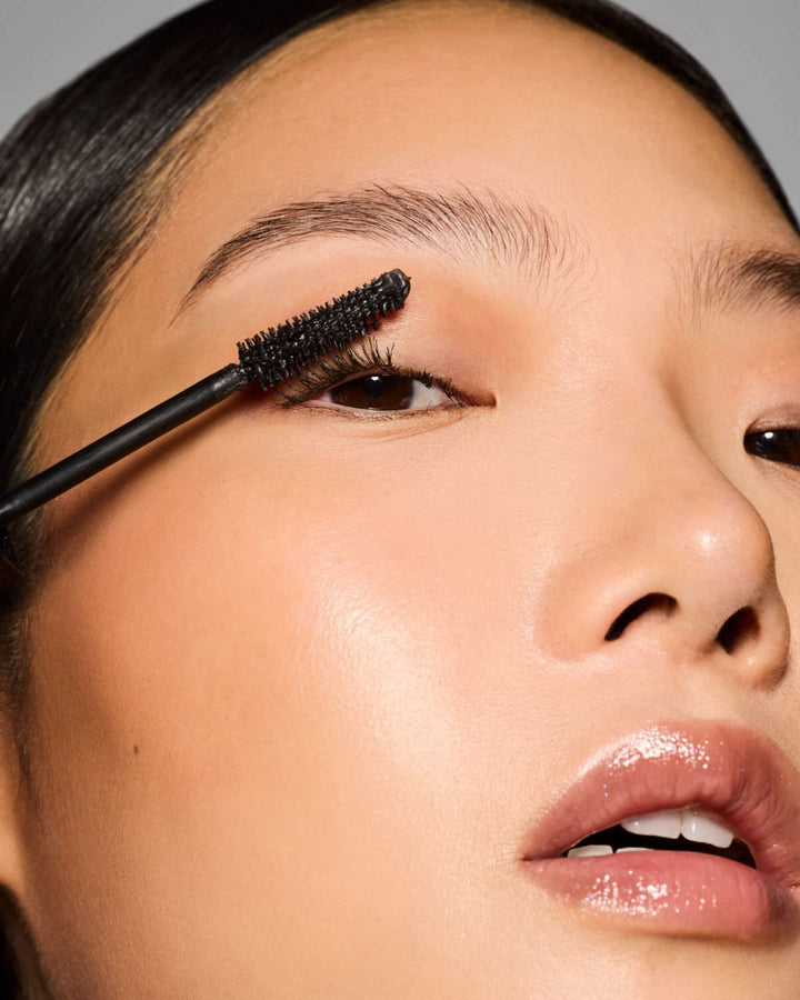 Hella Thicc Volumizing Mascara - GLAM MODA