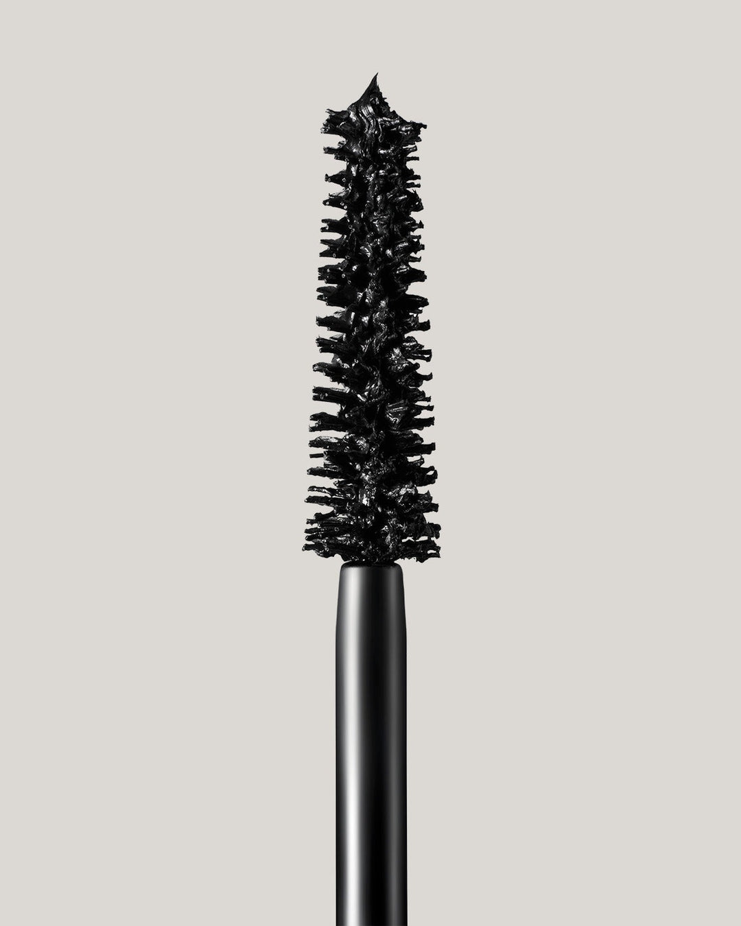 Hella Thicc Volumizing Mascara - GLAM MODA