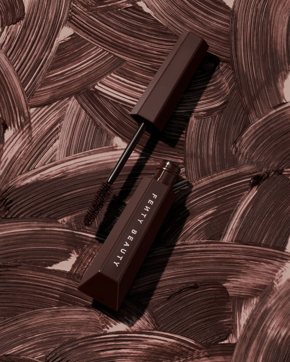 Hella Thicc Volumizing Mascara - GLAM MODA