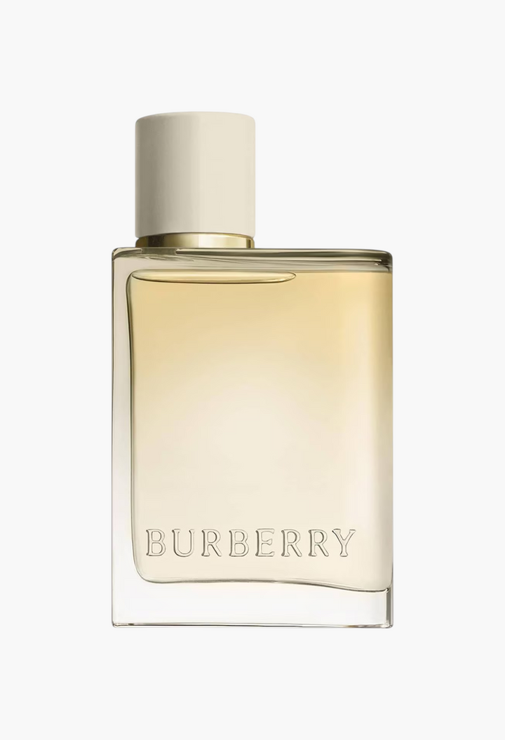 Her London Dream Eau de Parfum - GLAM MODA