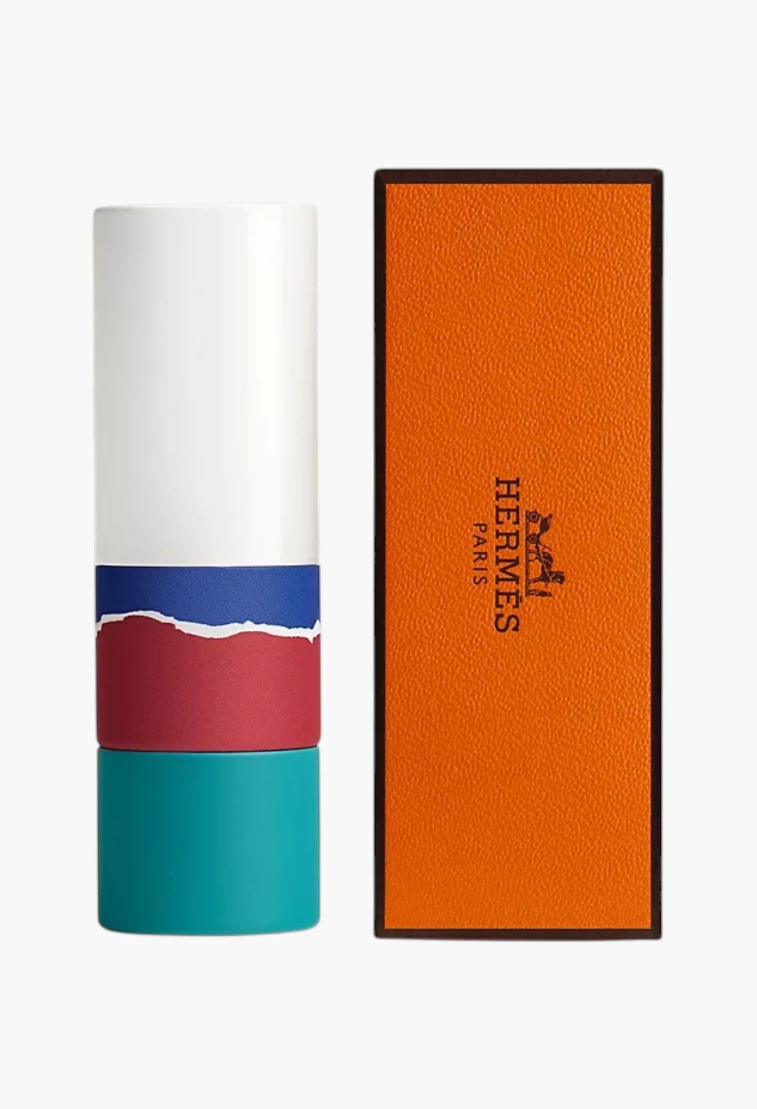Matte lipstick, Limited Edition
