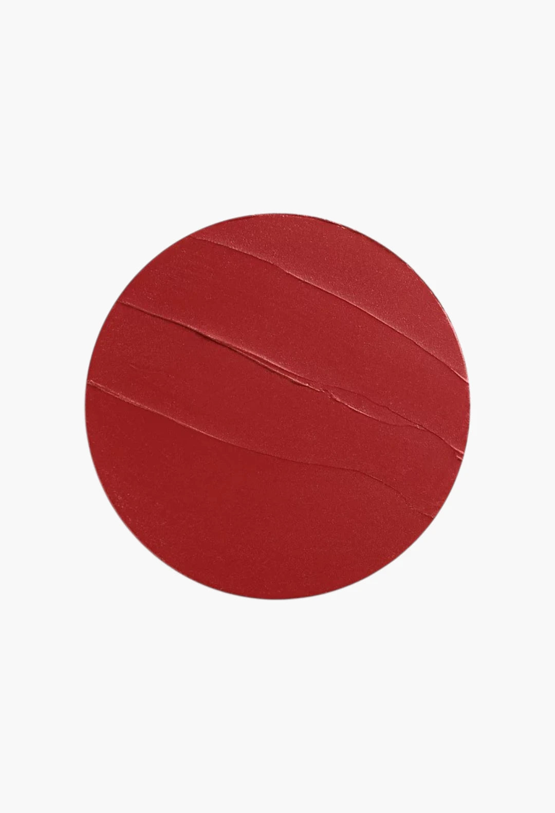 Matte lipstick, Limited Edition