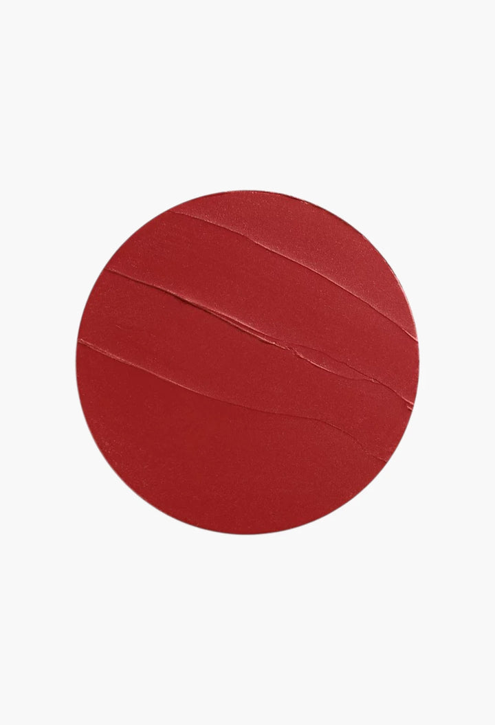 Matte lipstick, Limited Edition