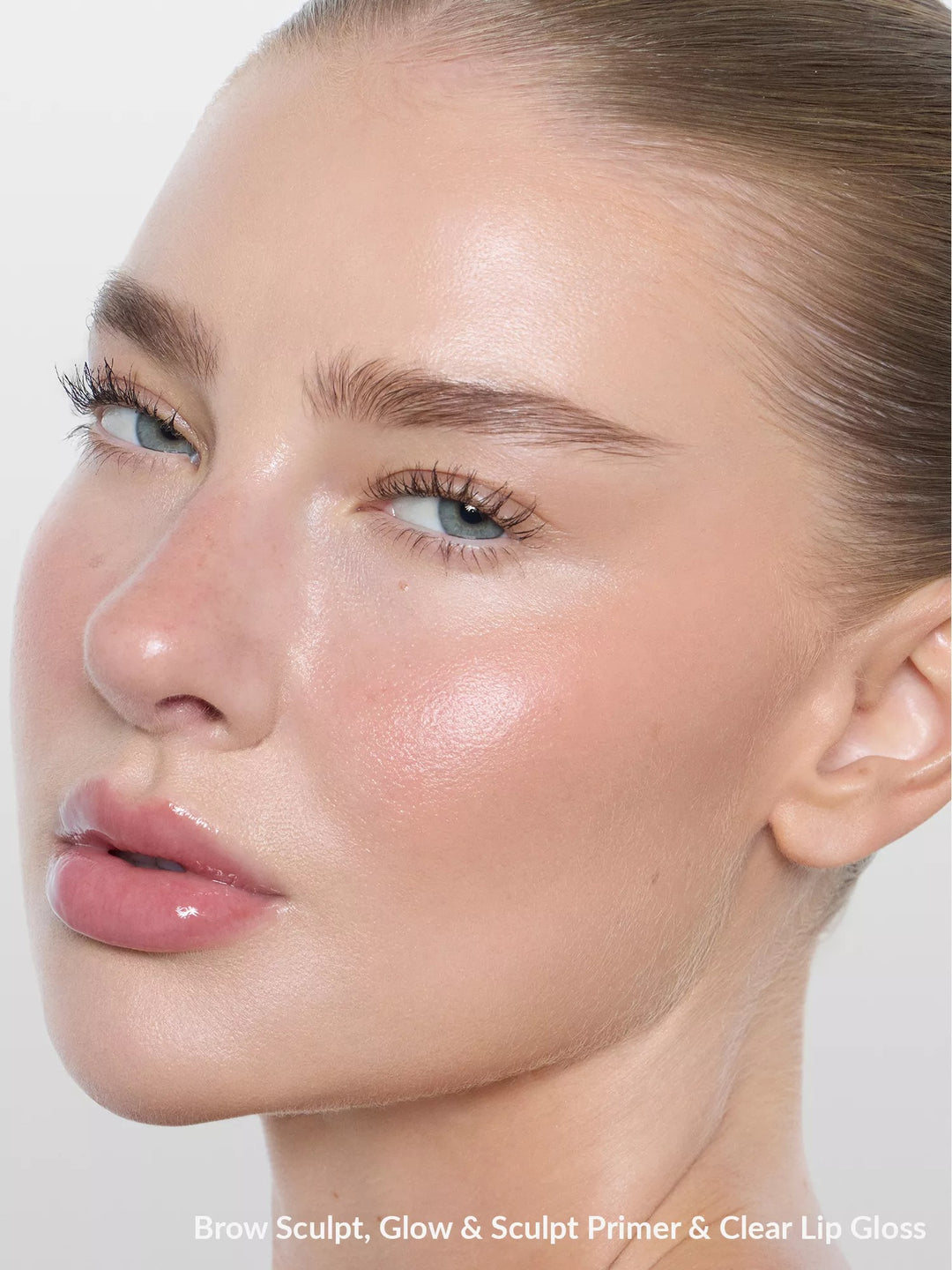 Hero Mini Gift Set - GLAM MODA