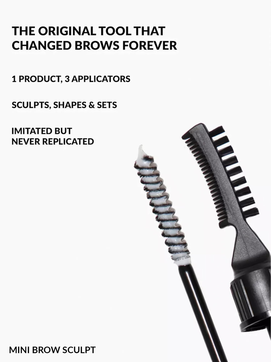 Hero Mini Gift Set - GLAM MODA