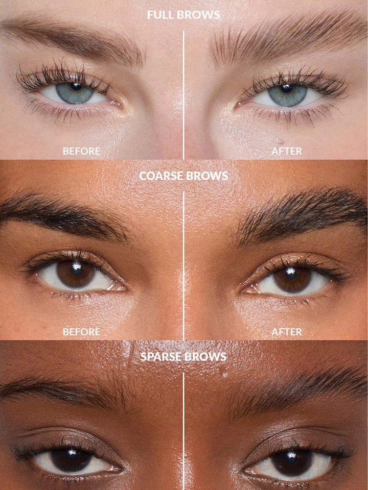 Hero Mini Gift Set - GLAM MODA