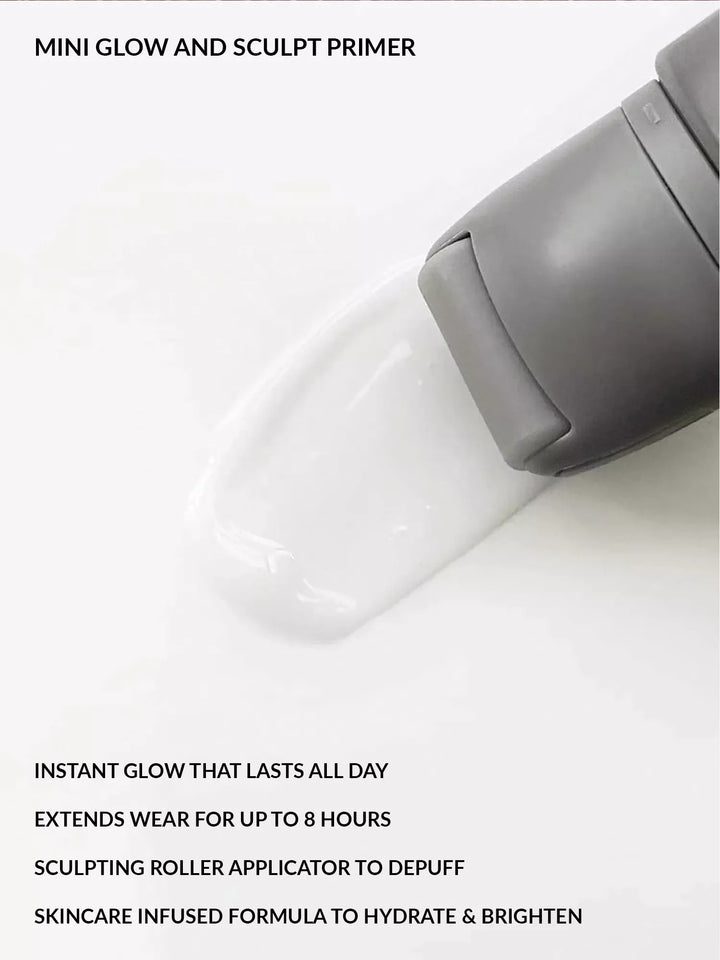 Hero Mini Gift Set - GLAM MODA