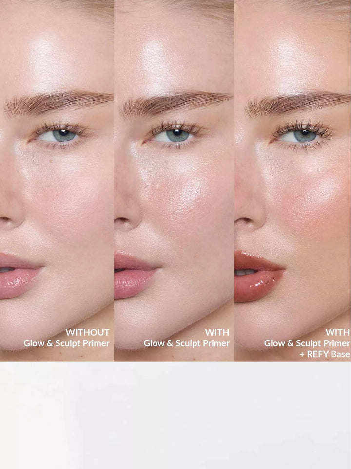 Hero Mini Gift Set - GLAM MODA