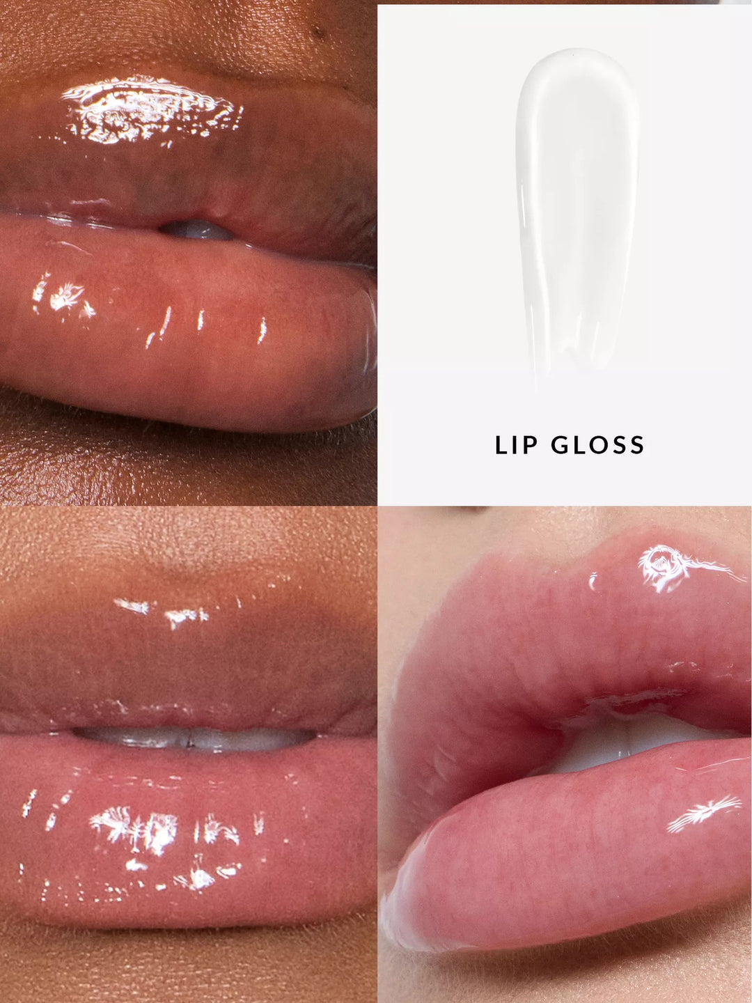 Hero Mini Gift Set - GLAM MODA