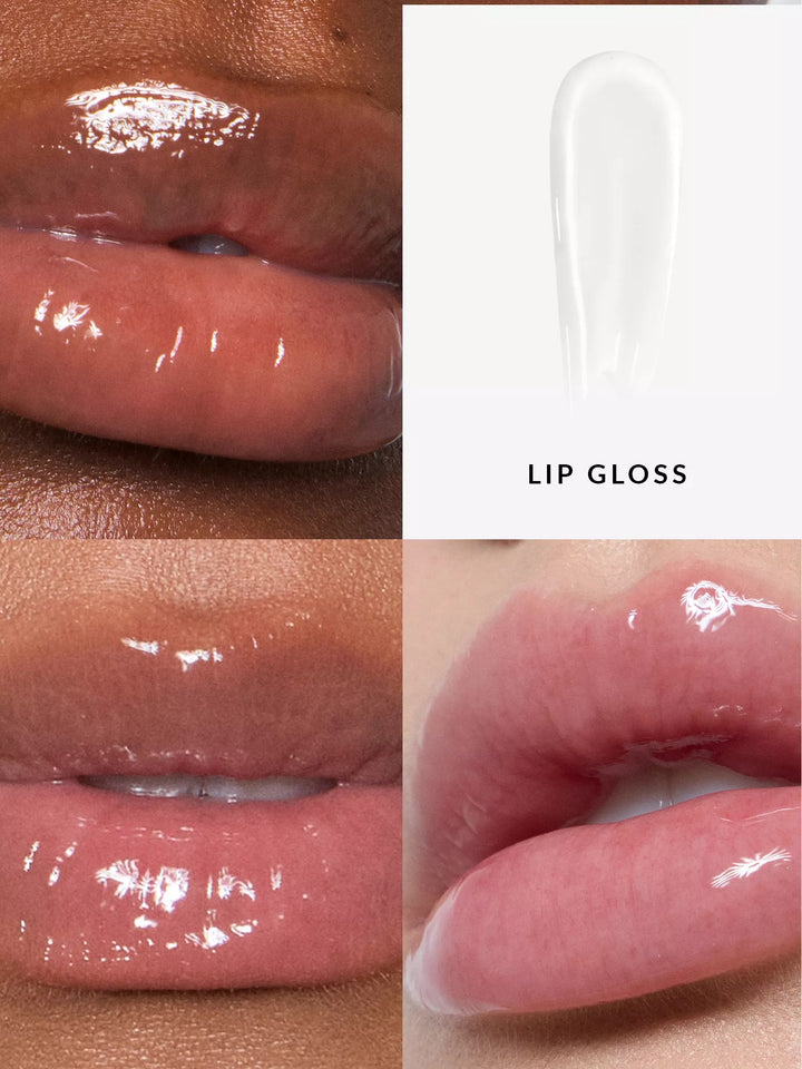 Hero Mini Gift Set - GLAM MODA