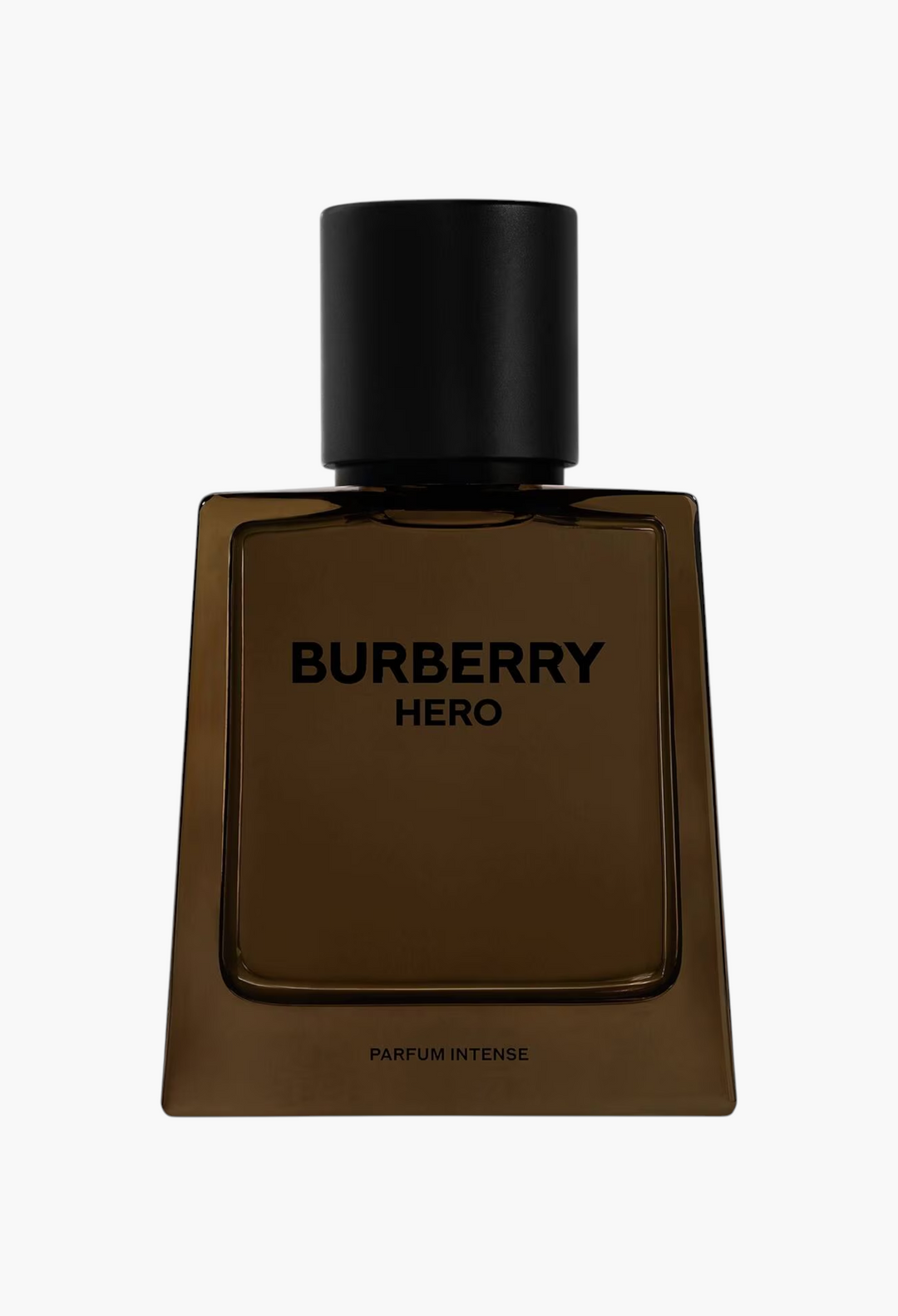Hero Parfum Intense For Men - GLAM MODA