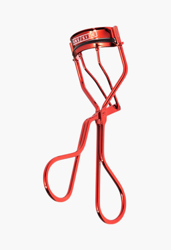 Hey, Curl Ultra Wide Lash Curler XL