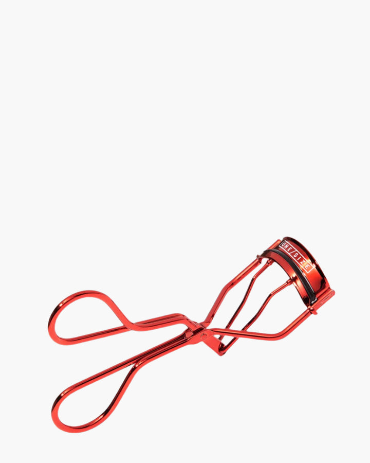 Hey, Curl Ultra Wide Lash Curler XL - GLAM MODA