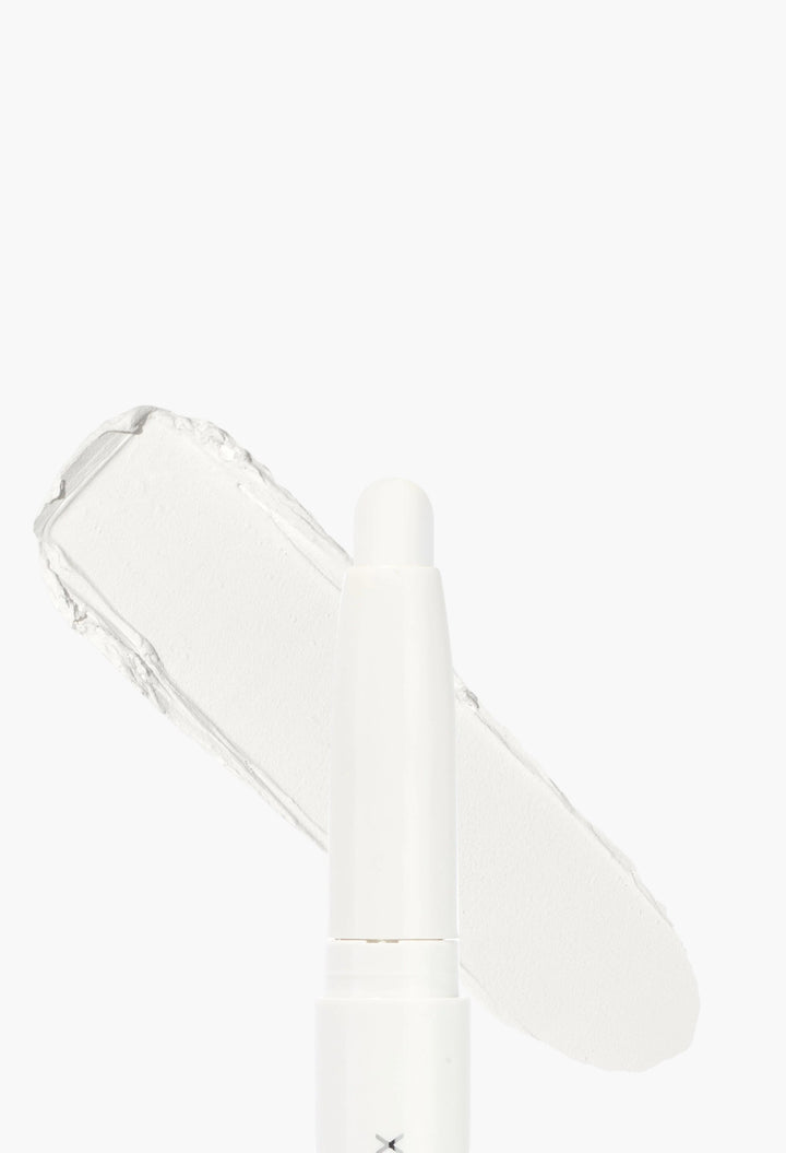 Shadow Stix - Creamy Eyeshadow Stick - GLAM MODA
