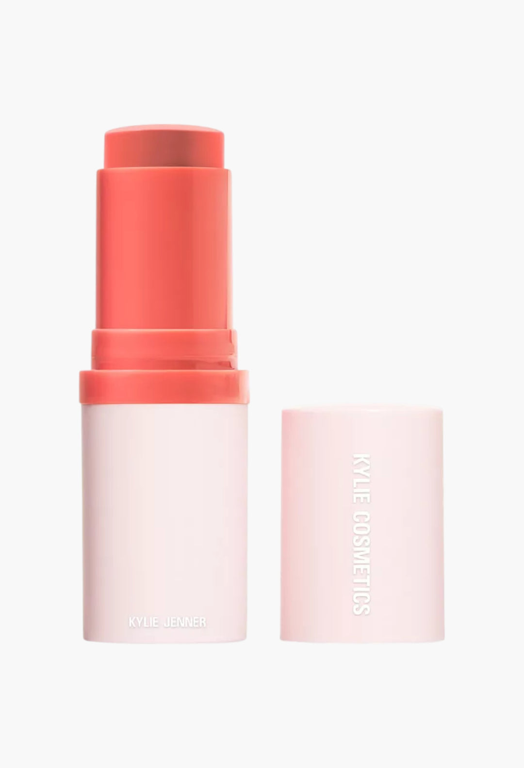 Powder Blush Stick Cream Blush 12g - GLAM MODA