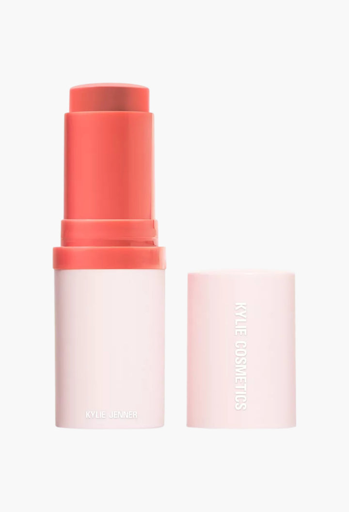 Powder Blush Stick Cream Blush 12g - GLAM MODA