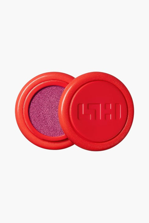 Hibiscus - Color Glaze Lip And Cheek Pigment