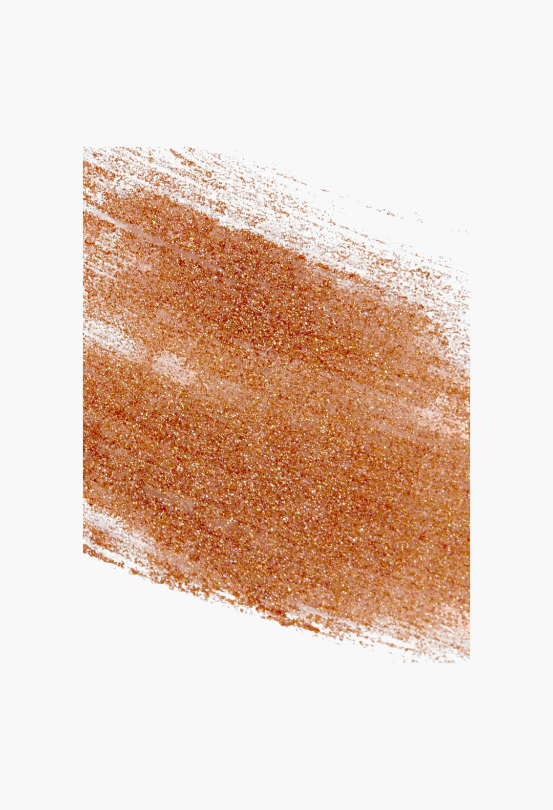 High Glow Highlighter 2.8g - GLAM MODA