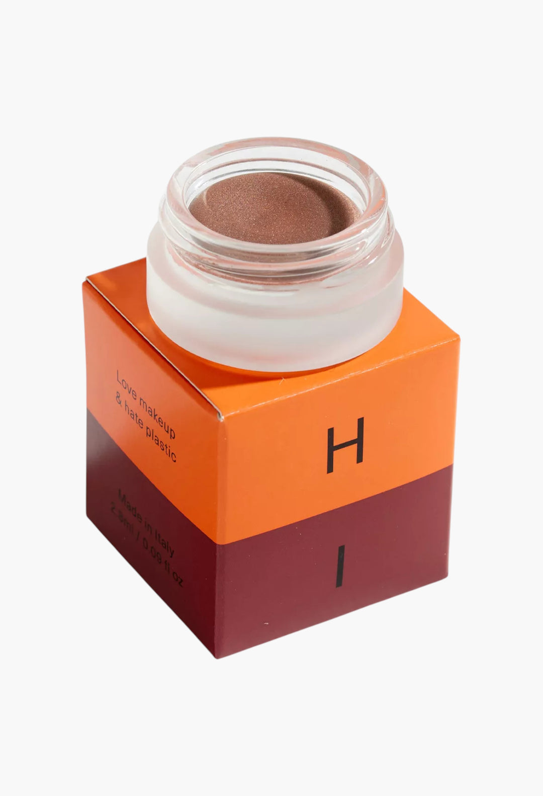 High Glow Highlighter 2.8g - GLAM MODA